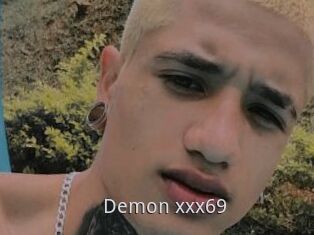 Demon_xxx69