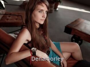 Denamorley