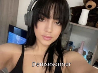 Denisesonner