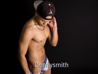 Dennysmith