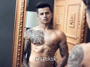 Dereksky