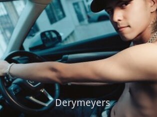 Derymeyers