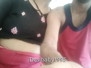 Desibaby1995