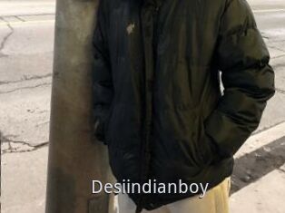 Desiindianboy