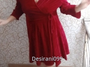 Desirani099