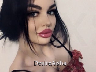 DesireAisha