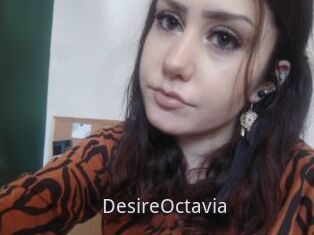 DesireOctavia