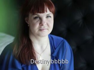 Destinybbbbb
