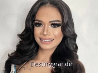 Destinygrande