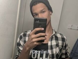 Devilink