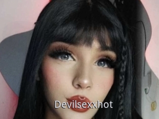 Devilsexxhot