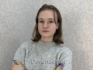 Devonaesser