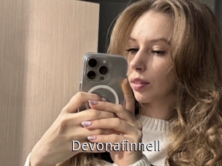 Devonafinnell