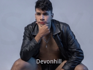 Devonhill