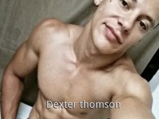 Dexter_thomson