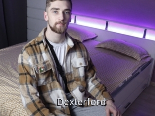 Dexterford