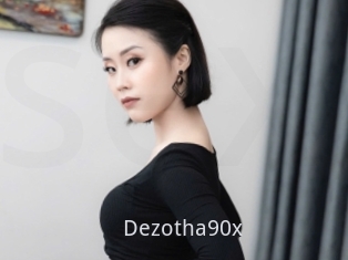 Dezotha90x