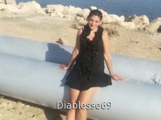 Diablesse69