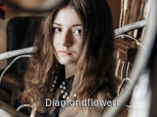 Diamondflowerr