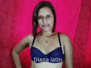 Diana_latin