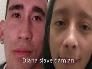 Diana_slave_damian