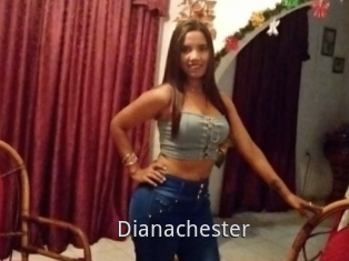 Dianachester