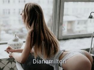 Dianamilton