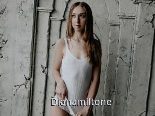 Dianamiltone