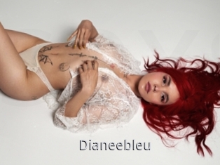 Dianeebleu