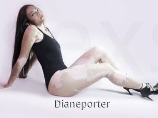 Dianeporter