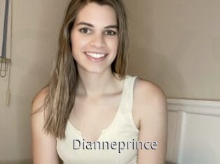 Dianneprince