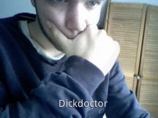 Dickdoctor