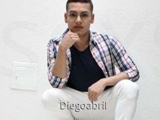 Diegoabril