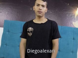 Diegoalexan