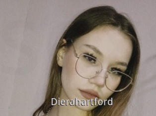 Dierahartford