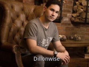 Dillonwise