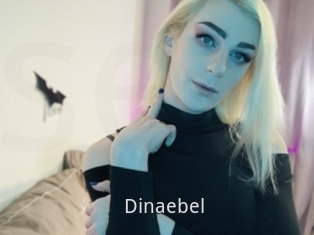 Dinaebel