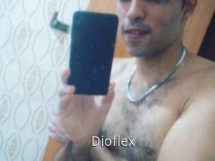 Dioflex