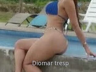 Diomar_tresp