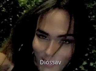 Diossav