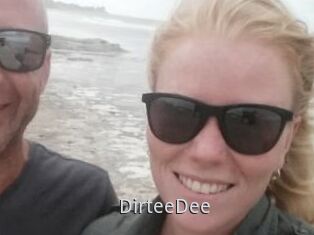 DirteeDee