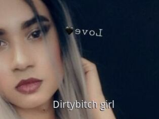 Dirtybitch_girl