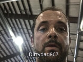 Dirtydad867