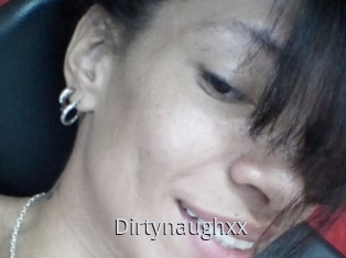 Dirtynaughxx