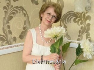 Divinnecarla