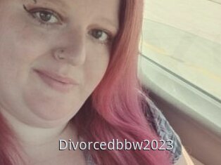 Divorcedbbw2023