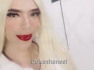 Dolceshaneel