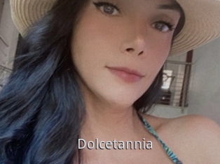 Dolcetannia