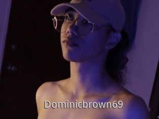 Dominicbrown69