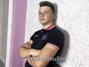 Dominicmullins